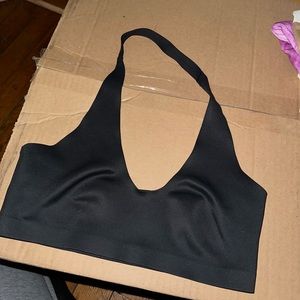 Free people bralette